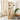 OGI NO RYOHIN Japanese-Style Living Room Shelf Partition from OGI NO RYOHIN