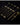 CH LIGHTING Japanese Retro Bar Ceiling Lamp for Bed from CH LIGHTING