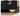 FEEL Large Capacity Black Shoe Cabinet from FEEL