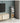 JINRAN Invisible Wall Bookshelf Minimalist Design from JINRAN