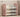MIGOBEAR Big Capacious Storage Bookshelf Toy from MIGOBEAR