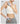 JOINFIT Fitness Gloves Anti-Slip Dumbbell Training Gear from JOINFIT