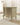 JANE FINA Scarlett Solid Wood Bed from JANE FINA