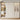 MEIHOUSE French Cream Sliding Door Bedroom Wardrobe Modern Storage from MEIHOUSE