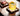 JOTO Glossy High Quality Coffee Glass Measuring Cup from JOTO