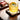 JOTO Glossy High Quality Coffee Glass Measuring Cup from JOTO
