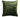 HOUSE OF YINN Velvet Bird Pattern Pillow Cushion from HOUSE OF YINN