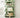 HOBBYTREE Christmas Tree Storage Rack from HOBBYTREE