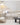 MAN YUE HOME Snowy White Sofa Towel for Universal Use from MAN YUE HOME