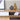 NAVI Deanna TV Cabinet from maija