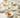 MOSE French Glaze Ceramic Tableware Set from MOSE