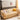 MAN YUE HOME Scandinavian Double-Sided Internet Celebrity Sofa from MAN YUE HOME