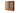 19 DREAM SPACE Solid Wood Sliding Door Wardrobe from 19 DREAM SPACE