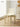 LOWERLEFT Glossy Designer Stackable Chair from Lower Left