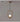 CH LIGHTING Modern Bar Lights for Living Room from HOBBYTREE