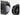 JOINFIT Wolf Tooth Massage Roller Enhanced Version from JOINFIT