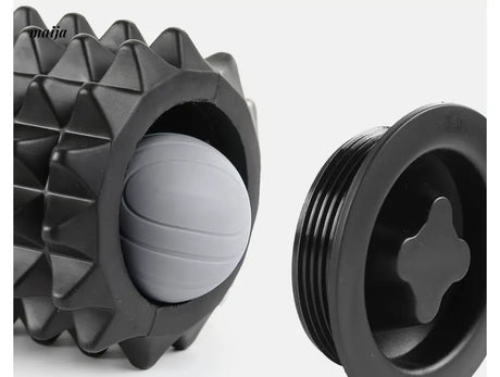 JOINFIT Wolf Tooth Massage Roller Enhanced Version from JOINFIT
