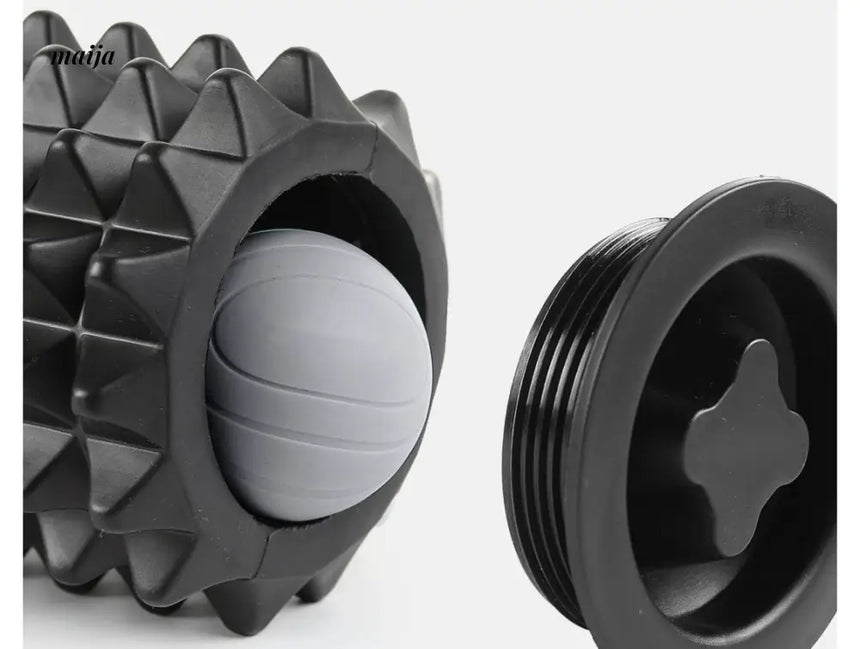 JOINFIT Wolf Tooth Massage Roller Enhanced Version from JOINFIT