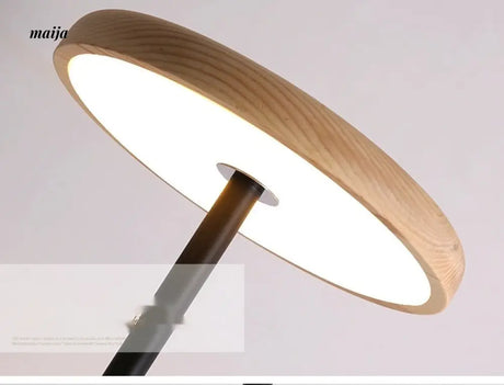 CH LIGHTING Scandinavian Sofa Lamp for Bed from CH LIGHTING