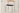 LOWERLEFT Wrought Iron Dining Chair from Lower Left