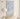 MAN YUE HOME Retro Woven Tapestry for Bedroom Canvas Decor from MAN YUE HOME