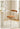 LOWERLEFT Designer Casual Cushion Chair from HOBBYTREE