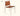 PUMPKIN BOX Stainless Steel Nordic Dining Chair from PUMPKIN BOX
