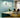 Spotlight LED Bar Ceiling Light from maija