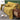 MAN YUE HOME Snow White Sofa Covering for Single Sofa Use from MAN YUE HOME