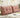MAN YUE HOME Decorations for Living Room and Bedroom Sofa Pillow from MAN YUE HOME