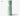 JOINFIT Solid Foam Axis Massage Roller Muscle Relaxation from JOINFIT