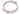 JOINFIT Resistance Circle Yoga Thigh Training Ring from JOINFIT