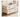 MEIHOUSE French Light Luxury Glass Door Bedroom Wardrobe Locker from MEIHOUSE