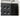 FEEL Large Capacity Black Shoe Cabinet from FEEL