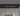 CH LIGHTING Rectangular Japanese Ceiling Lamp from CH LIGHTING