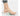 JOINFIT Adsorption Fascia Ball Muscle Massage Tool from JOINFIT