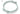 JOINFIT Resistance Circle Yoga Thigh Training Ring from JOINFIT