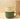 MOSE Microwave-Safe Lunch Box from MOSE