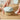 CAROTE Manual Garlic Crusher for Home Use from CAROTE