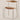 LOWERLEFT Wrought Iron Dining Chair from Lower Left