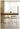 PUMPKIN BOX Transparent Acrylic Bar Stool from PUMPKIN BOX