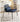 LOWERLEFT Modern Lounge Chair from Lower Left