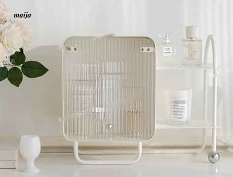 LIVINGPLUS Multi-Layer Iron Cup Holder from LIVINGPLUS