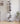 JINRAN Rotating Invisible Bookshelf Storage System from JINRAN