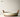 JOTO Retro Japanese Style Ceramic Fish Dish Tableware from JOTO
