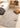 MAN YUE HOME Retro Plush Non-Slip Carpet for Tatami Four Seasons from MAN YUE HOME