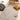 MAN YUE HOME Retro Plush Non-Slip Carpet for Tatami Four Seasons from MAN YUE HOME