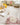 MAN YUE HOME Cotton Bed Mat for Scandinavian Style Bedrooms from MAN YUE HOME