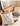 MAN YUE HOME Scandinavian Retro Sofa Pillow with Pillowcase from MAN YUE HOME