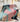 MAN YUE HOME INS Art Blanket for Sofa or Living Room Use from MAN YUE HOME